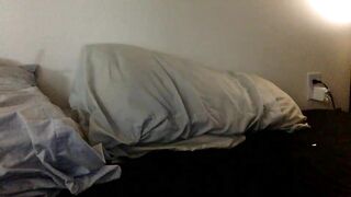 laligomez - [Video] adult anal fuck hot wife passive