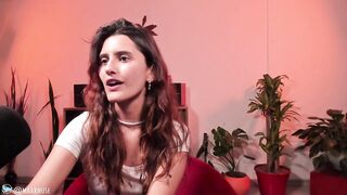 marmuse - [Video] fitness home sexy pornhub