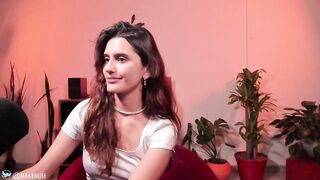 marmuse - [Video] fitness home sexy pornhub