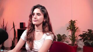 marmuse - [Video] fitness home sexy pornhub