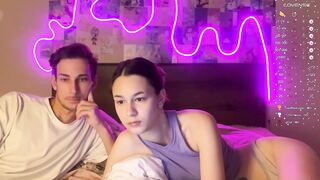 cookies_4u_cute - [Video] prostitute anal play porn dom