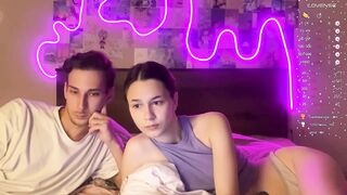 cookies_4u_cute - [Video] prostitute anal play porn dom