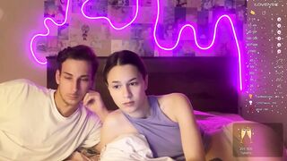 cookies_4u_cute - [Video] prostitute anal play porn dom