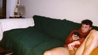 masked_couple69x - [Video] tattoo kissing deep hair pussy