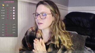 hotwife277 - [Video] pussy adorable chat boobies