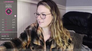 hotwife277 - [Video] pussy adorable chat boobies