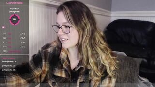 hotwife277 - [Video] pussy adorable chat boobies