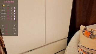 _snorkmaiden_ - Video [Chaturbate] porno-en-espanol bi sexyboy bigboobs