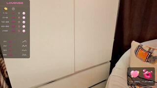 _snorkmaiden_ - Video [Chaturbate] porno-en-espanol bi sexyboy bigboobs