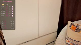 _snorkmaiden_ - Video [Chaturbate] porno-en-espanol bi sexyboy bigboobs