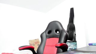 stacy_woods - Video [Chaturbate] dutch passion training pau-grosso