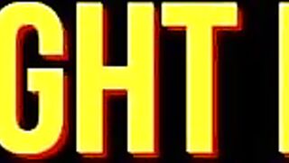 lala_torres - Video [Chaturbate] Firm bust upskirt colombiana worship