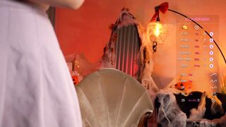 artofboobs - [Video] oral sex spank babe sex