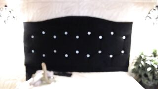 antonela_28 - [Video] pink prostitute balloons perfect