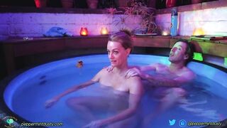 peppermintdusty - Video [Chaturbate] naija Sultry Eyes Exquisite eminence ink