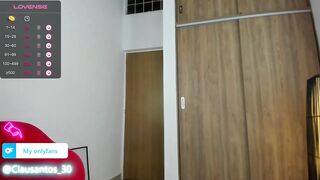 melissalovely_ - [Video] Nora big boobs handjob close up