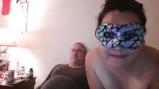 asiannaughtylist - Video [Chaturbate] horny-sluts Online modeling bwc Webcam performer