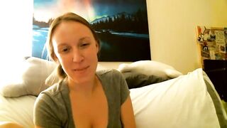 privatebrittney - [Video] kissing masturbate whores stocking