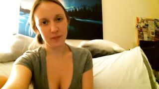 privatebrittney - [Video] kissing masturbate whores stocking