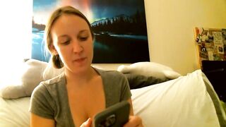 privatebrittney - [Video] kissing masturbate whores stocking