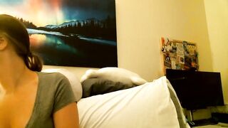 privatebrittney - [Video] kissing masturbate whores stocking