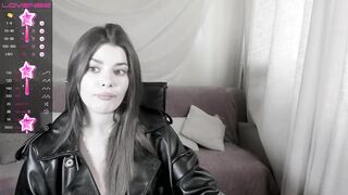 alana_milky - Video [Chaturbate] Fisting Pussy Cage bra gorgeous car