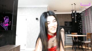 mivaki - Video [Chaturbate] bottom free-amature-videos sensual Underwear set