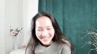 sangria_blanca - Video [Chaturbate] wam facial Seamless panties ghetto