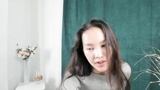 sangria_blanca - Video [Chaturbate] wam facial Seamless panties ghetto