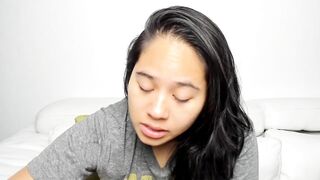 annaxnasty - Video [Chaturbate] Sensual Arousal Gorgeous eyes voluptuous rear seductive queen