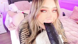 valery222__ - [Video] bondage free fuck clips fit petite