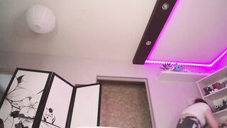 amazing_agness - [Video] extreme big pussy pussy shaved