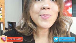 daily_stories - [Video] hot wife ass fuck shaved free fuck clips