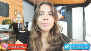 daily_stories - [Video] hot wife ass fuck shaved free fuck clips