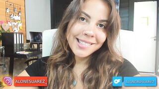 daily_stories - [Video] hot wife ass fuck shaved free fuck clips