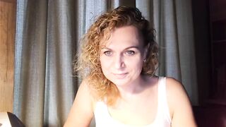 yourr_light - Video [Chaturbate] home blow bucetinha lezbi