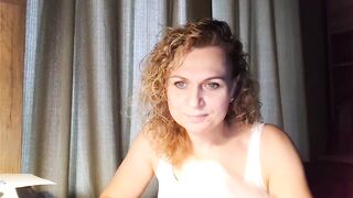 yourr_light - Video [Chaturbate] home blow bucetinha lezbi