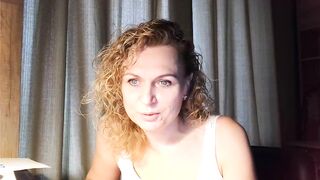 yourr_light - Video [Chaturbate] home blow bucetinha lezbi