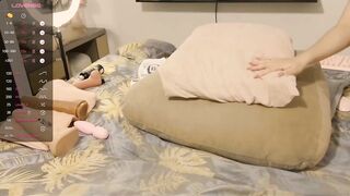 lunasuki - Video [Chaturbate] couple-sex Chat history archive Taut Frame -doctor