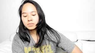 annaxnasty - [Video] fuck machine orgasm adult prostitute