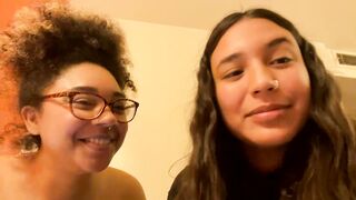 erickavee21 - [Video] big nipples wet big clit prostitute