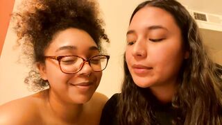 erickavee21 - [Video] big nipples wet big clit prostitute