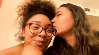 erickavee21 - [Video] big nipples wet big clit prostitute