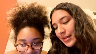 erickavee21 - [Video] big nipples wet big clit prostitute