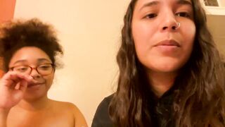 erickavee21 - [Video] big nipples wet big clit prostitute