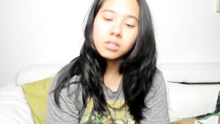 annaxnasty - [Video] free hardcore video dirty talk party role-play