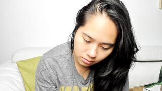 annaxnasty - [Video] free hardcore video dirty talk party role-play