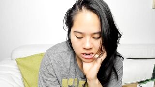 annaxnasty - [Video] free hardcore video dirty talk party role-play