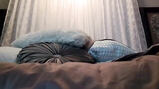 puddleslut420 - Video [Chaturbate] free-blow-job-videos s Gorgeous globes sexygirl