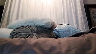 puddleslut420 - Video [Chaturbate] free-blow-job-videos s Gorgeous globes sexygirl
